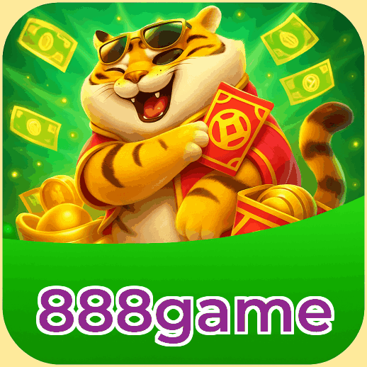 888game