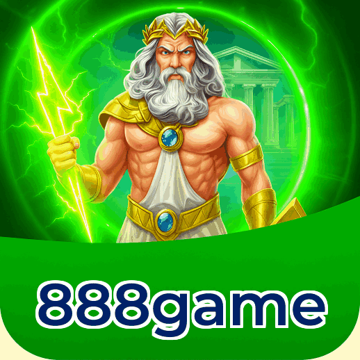 888game